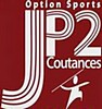 Partenaire Latéral (Association Sportive JP2)
