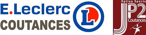 Partenaires Homepage 1